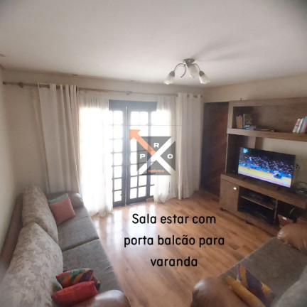 Imagem Casa com 2 Quartos à Venda, 180 m² em Vila Prudente - São Paulo Imagem Casa com 2 Quartos à Venda, 180 m² em Vila Prudente - São Paulo