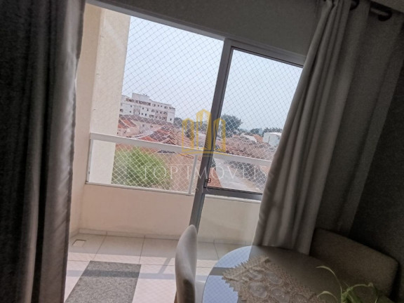 Imagem Apartamento com 2 Quartos à Venda, 45 m² em Jardim Sul - São José Dos Campos Imagem Apartamento com 2 Quartos à Venda, 45 m² em Jardim Sul - São José Dos Campos