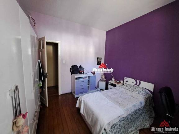 Imagem Casa com 3 Quartos à Venda, 123 m² em Vila Isabel Eber - Jundiaí Imagem Casa com 3 Quartos à Venda, 123 m² em Vila Isabel Eber - Jundiaí