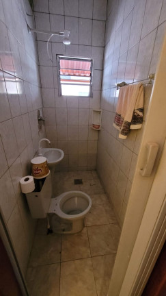 Imagem Casa com 3 Quartos à Venda, 154 m² em Conjunto Residencial Araretama - Pindamonhangaba Imagem Casa com 3 Quartos à Venda, 154 m² em Conjunto Residencial Araretama - Pindamonhangaba