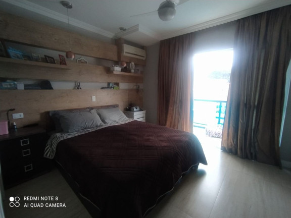 Imagem Apartamento com 3 Quartos à Venda, 115 m² em Várzea - Teresópolis Imagem Apartamento com 3 Quartos à Venda, 115 m² em Várzea - Teresópolis