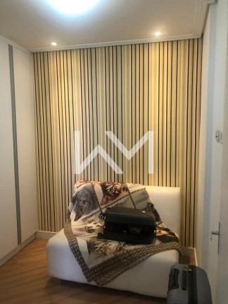 Imagem Apartamento com 2 Quartos à Venda, 59 m² em Portal Dos Gramados - Guarulhos Imagem Apartamento com 2 Quartos à Venda, 59 m² em Portal Dos Gramados - Guarulhos