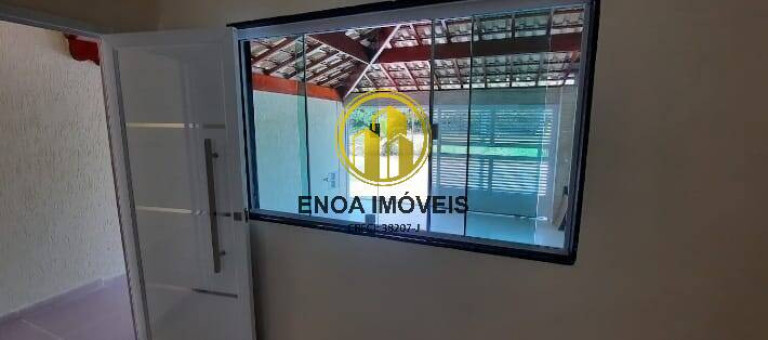 Imagem Casa com 2 Quartos à Venda, 125 m² em Ocian - Praia Grande Imagem Casa com 2 Quartos à Venda, 125 m² em Ocian - Praia Grande