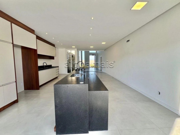 Imagem Casa com 4 Quartos à Venda, 197 m² em Condominio Riviera Xangri-la - Xangri-lá Imagem Casa com 4 Quartos à Venda, 197 m² em Condominio Riviera Xangri-la - Xangri-lá