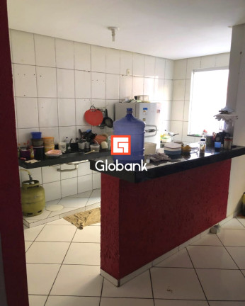 Imagem Apartamento com 2 Quartos à Venda, 50 m² em Ibituruna - Montes Claros Imagem Apartamento com 2 Quartos à Venda, 50 m² em Ibituruna - Montes Claros