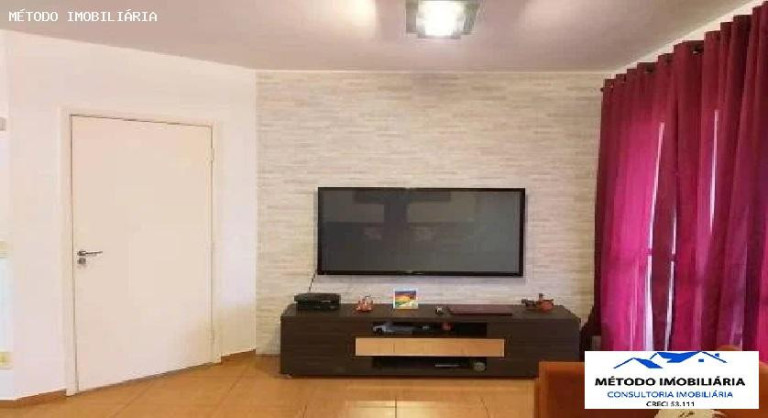 Imagem Apartamento com 2 Quartos à Venda, 80 m² em Centro - São Bernardo Do Campo Imagem Apartamento com 2 Quartos à Venda, 80 m² em Centro - São Bernardo Do Campo