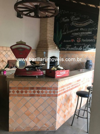 Imagem Casa com 3 Quartos à Venda, 245 m² em Alto Da Boa Vista - Ribeirão Preto Imagem Casa com 3 Quartos à Venda, 245 m² em Alto Da Boa Vista - Ribeirão Preto