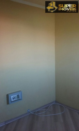 Imagem Apartamento com 2 Quartos à Venda, 60 m² em Três Vendas - Pelotas