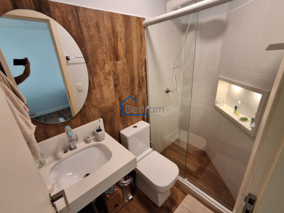Imagem Apartamento com 2 Quartos à Venda, 63 m² em Porto Bracuhy - Angra Dos Reis Imagem Apartamento com 2 Quartos à Venda, 63 m² em Porto Bracuhy - Angra Dos Reis