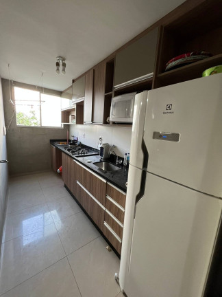 Imagem Casa com 3 Quartos à Venda, 180 m² em Bauru Imagem Casa com 3 Quartos à Venda, 180 m² em Bauru