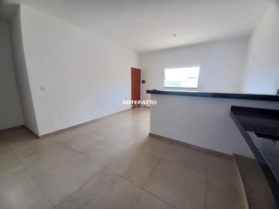 Imagem Apartamento com 2 Quartos à Venda, 80 m² em Parque Universitário - Franca Imagem Apartamento com 2 Quartos à Venda, 80 m² em Parque Universitário - Franca