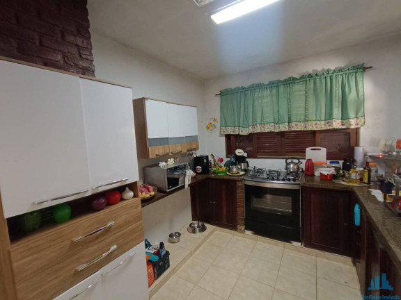 Imagem Casa com 3 Quartos à Venda, 150 m² em Muriqui - Niterói Imagem Casa com 3 Quartos à Venda, 150 m² em Muriqui - Niterói