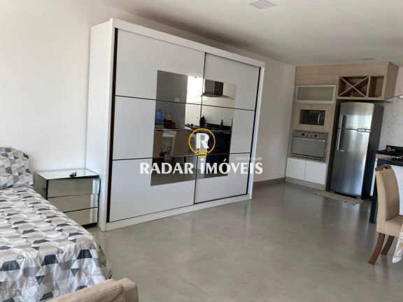 Imagem Casa de Condomínio com 3 Quartos à Venda, 300 m² em Peró - Cabo Frio Imagem Casa de Condomínio com 3 Quartos à Venda, 300 m² em Peró - Cabo Frio