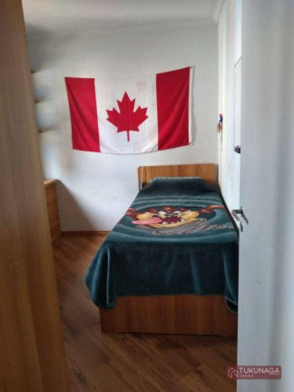 Imagem Apartamento com 2 Quartos à Venda, 64 m² em Santana - São Paulo Imagem Apartamento com 2 Quartos à Venda, 64 m² em Santana - São Paulo