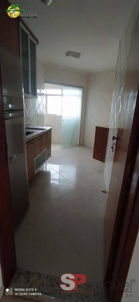 Imagem Apartamento com 2 Quartos à Venda, 62 m² em Vila Roque - São Paulo Imagem Apartamento com 2 Quartos à Venda, 62 m² em Vila Roque - São Paulo