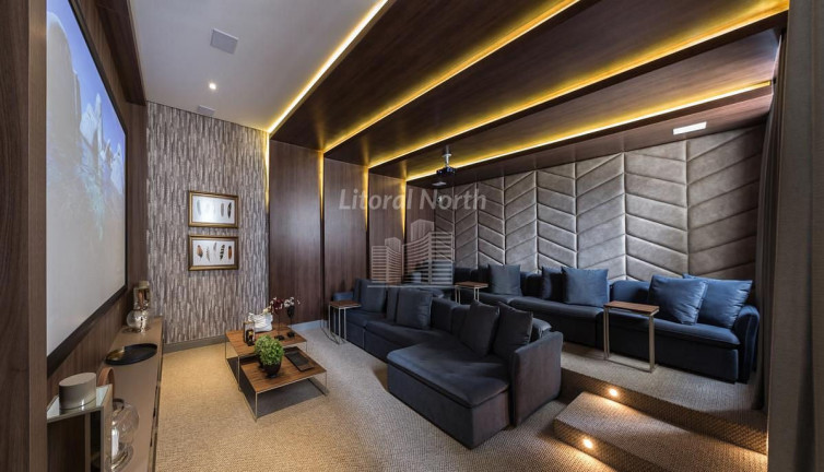 Imagem Apartamento com 4 Quartos à Venda, 167 m² em Centro - Balneário Camboriú