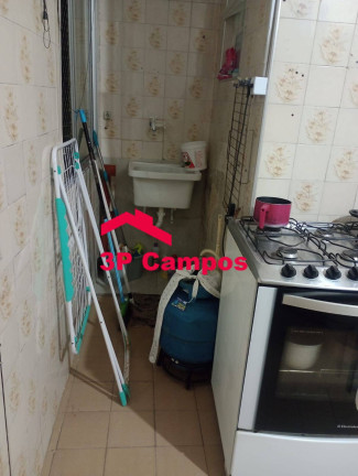 Imagem Apartamento com 1 Quarto à Venda, 39 m² em Aguapeú - Mongaguá Imagem Apartamento com 1 Quarto à Venda, 39 m² em Aguapeú - Mongaguá