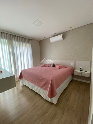 Imagem Casa com 3 Quartos à Venda, 263 m² em Condomínio Le France - Sorocaba Imagem Casa com 3 Quartos à Venda, 263 m² em Condomínio Le France - Sorocaba