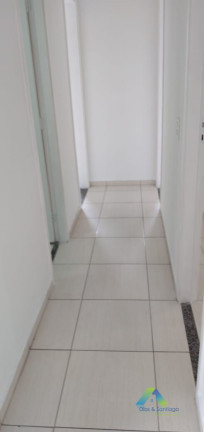 Imagem Apartamento com 3 Quartos à Venda, 65 m² em Vila Caraguatá - São Paulo Imagem Apartamento com 3 Quartos à Venda, 65 m² em Vila Caraguatá - São Paulo