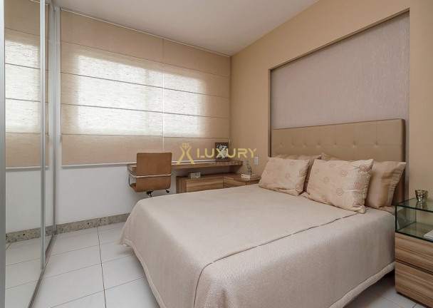 Imagem Imóvel com 3 Quartos à Venda, 92 m² em Prado - Belo Horizonte Imagem Imóvel com 3 Quartos à Venda, 92 m² em Prado - Belo Horizonte