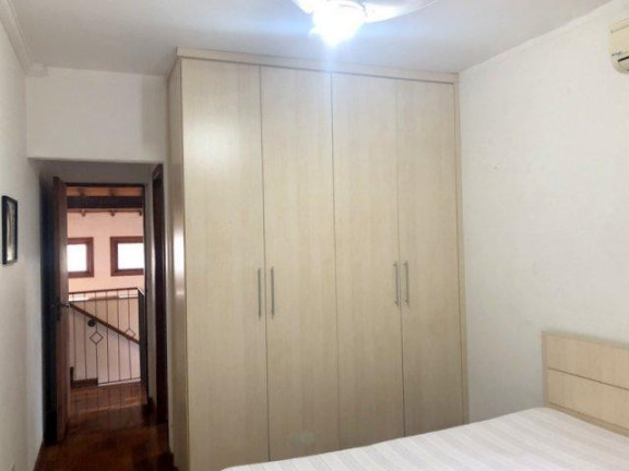 Imagem Casa com 4 Quartos à Venda, 430 m² em Recanto Inpla - Carapicuíba Imagem Casa com 4 Quartos à Venda, 430 m² em Recanto Inpla - Carapicuíba