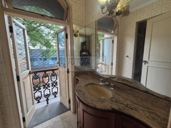 Imagem Apartamento com 3 Quartos para Alugar, 94 m² em Jardim Paulista - São Paulo Imagem Apartamento com 3 Quartos para Alugar, 94 m² em Jardim Paulista - São Paulo