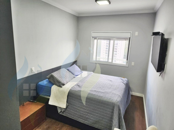 Imagem Imóvel com 3 Quartos à Venda, 94 m² em Centro - São Bernardo Do Campo Imagem Imóvel com 3 Quartos à Venda, 94 m² em Centro - São Bernardo Do Campo