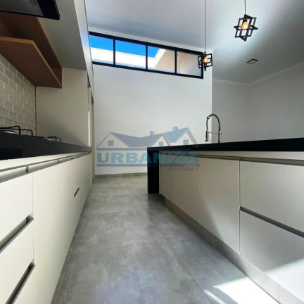 Imagem Casa com 3 Quartos à Venda, em Aeroporto - Araçatuba Imagem Casa com 3 Quartos à Venda, em Aeroporto - Araçatuba