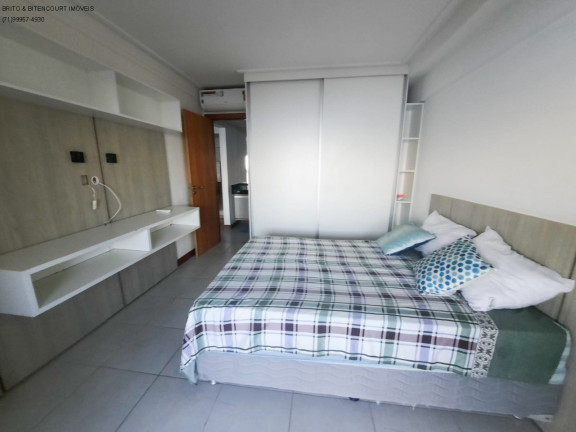 Imagem Imóvel com 1 Quarto à Venda, 64 m² em Armação - Salvador Imagem Imóvel com 1 Quarto à Venda, 64 m² em Armação - Salvador