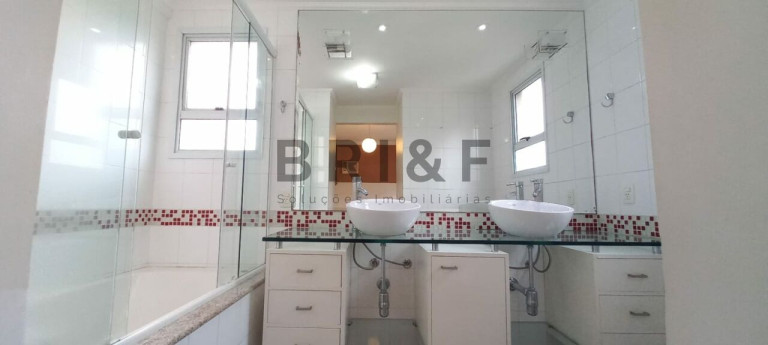 Imagem Apartamento com 3 Quartos à Venda ou Locação, 116 m² em Brooklin - São Paulo Imagem Apartamento com 3 Quartos à Venda ou Locação, 116 m² em Brooklin - São Paulo