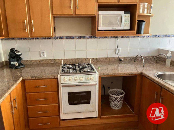 Imagem Apartamento com 2 Quartos para Alugar, 80 m² em Boa Vista - Porto Alegre Imagem Apartamento com 2 Quartos para Alugar, 80 m² em Boa Vista - Porto Alegre