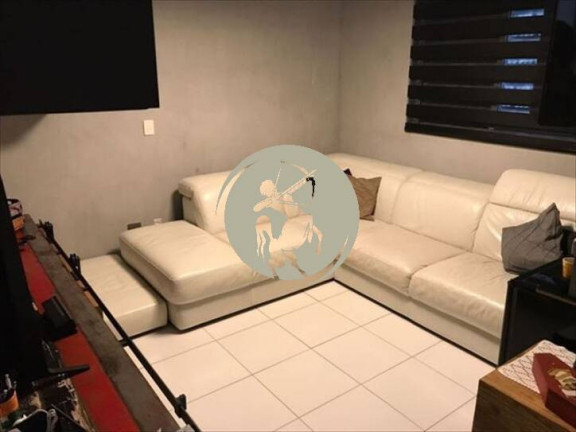 Imagem Sobrado com 3 Quartos à Venda, 150 m² em Boqueirao - Santos Imagem Sobrado com 3 Quartos à Venda, 150 m² em Boqueirao - Santos