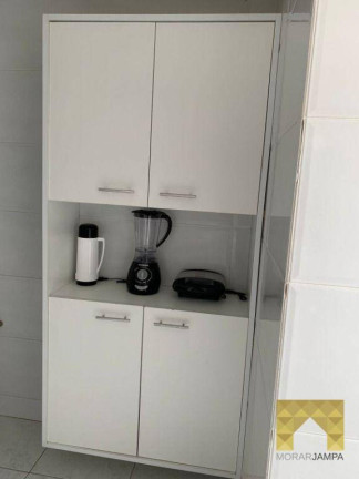 Imagem Apartamento com 2 Quartos para Alugar, 60 m² em Expedicionários - João Pessoa Imagem Apartamento com 2 Quartos para Alugar, 60 m² em Expedicionários - João Pessoa