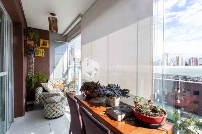 Imagem Apartamento com 1 Quarto à Venda, 42 m² em Jardim Da Glória - São Paulo Imagem Apartamento com 1 Quarto à Venda, 42 m² em Jardim Da Glória - São Paulo