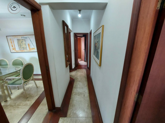 Imagem Apartamento com 4 Quartos para Alugar, 135 m² em Enseada - Guarujá Imagem Apartamento com 4 Quartos para Alugar, 135 m² em Enseada - Guarujá