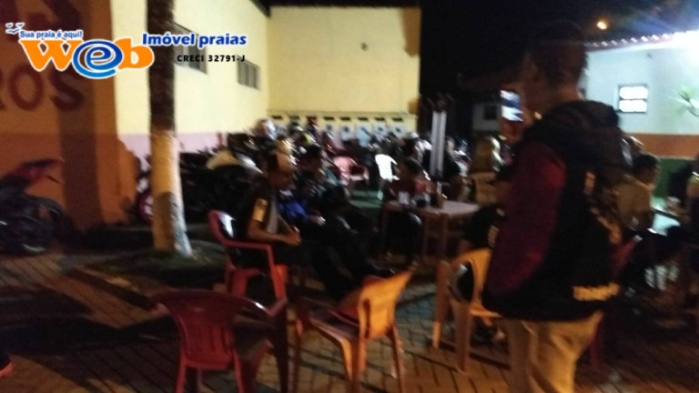 Imagem Sala Comercial à Venda, 100 m² em Mongaguá