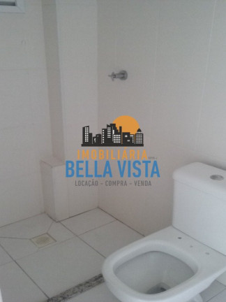 Imagem Apartamento com 3 Quartos à Venda, em Centro - São Vicente Imagem Apartamento com 3 Quartos à Venda, em Centro - São Vicente