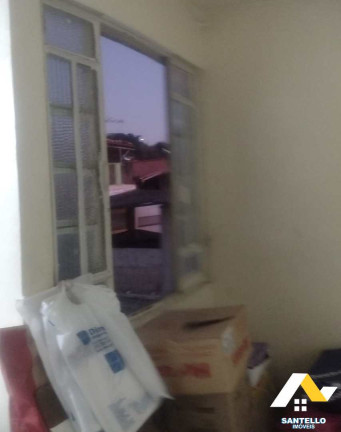 Imagem Casa com 2 Quartos à Venda, 90 m² em Venda Da Cruz - São Gonçalo Imagem Casa com 2 Quartos à Venda, 90 m² em Venda Da Cruz - São Gonçalo