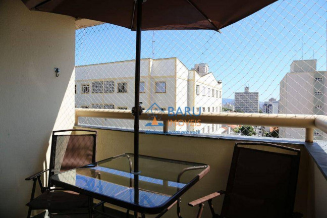 Imagem Apartamento com 3 Quartos à Venda, 66 m² em Perdizes - São Paulo Imagem Apartamento com 3 Quartos à Venda, 66 m² em Perdizes - São Paulo