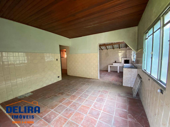 Imagem Chácara com 4 Quartos à Venda, 3.000 m² em Remédios - Mairiporã Imagem Chácara com 4 Quartos à Venda, 3.000 m² em Remédios - Mairiporã