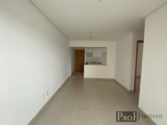 Imagem Apartamento com 2 Quartos à Venda, 53 m² em Rudge Ramos - São Bernardo Do Campo Imagem Apartamento com 2 Quartos à Venda, 53 m² em Rudge Ramos - São Bernardo Do Campo