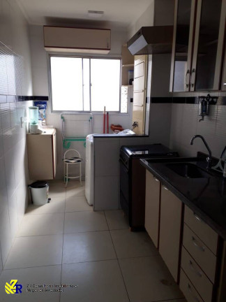 Imagem Apartamento com 2 Quartos à Venda, 50 m² em Vila Carrão - São Paulo