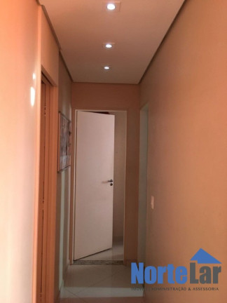 Imagem Apartamento com 2 Quartos à Venda, 50 m² em Jardim íris - São Paulo Imagem Apartamento com 2 Quartos à Venda, 50 m² em Jardim íris - São Paulo