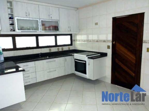 Imagem Sobrado com 3 Quartos à Venda, 216 m² em Piqueri - São Paulo Imagem Sobrado com 3 Quartos à Venda, 216 m² em Piqueri - São Paulo