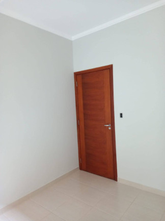 Imagem Casa com 2 Quartos à Venda, 187 m² em Vila Eros - Sorocaba Imagem Casa com 2 Quartos à Venda, 187 m² em Vila Eros - Sorocaba