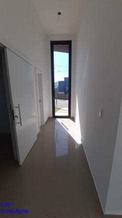 Imagem Casa com 3 Quartos à Venda,  em Terras De Atibaia Ii - Atibaia