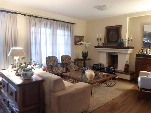 Imagem Casa com 3 Quartos para Alugar, 321 m² em Jardim América - Bragança Paulista Imagem Casa com 3 Quartos para Alugar, 321 m² em Jardim América - Bragança Paulista