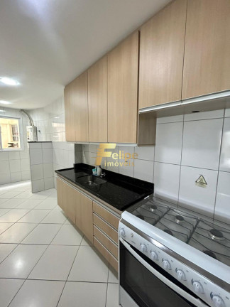 Imagem Imóvel com 3 Quartos à Venda, 110 m² em Praia Do Morro - Guarapari