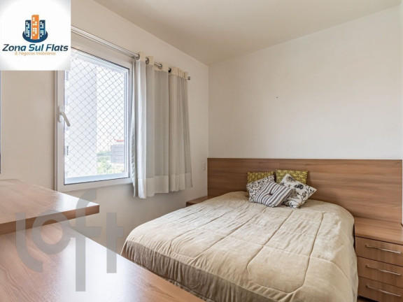 Imagem Apartamento com 2 Quartos à Venda, 93 m² em Vila Leopoldina - São Paulo Imagem Apartamento com 2 Quartos à Venda, 93 m² em Vila Leopoldina - São Paulo
