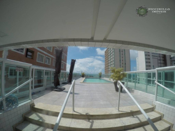 Imagem Apartamento com 2 Quartos à Venda, 106 m² em Tupi - Praia Grande Imagem Apartamento com 2 Quartos à Venda, 106 m² em Tupi - Praia Grande